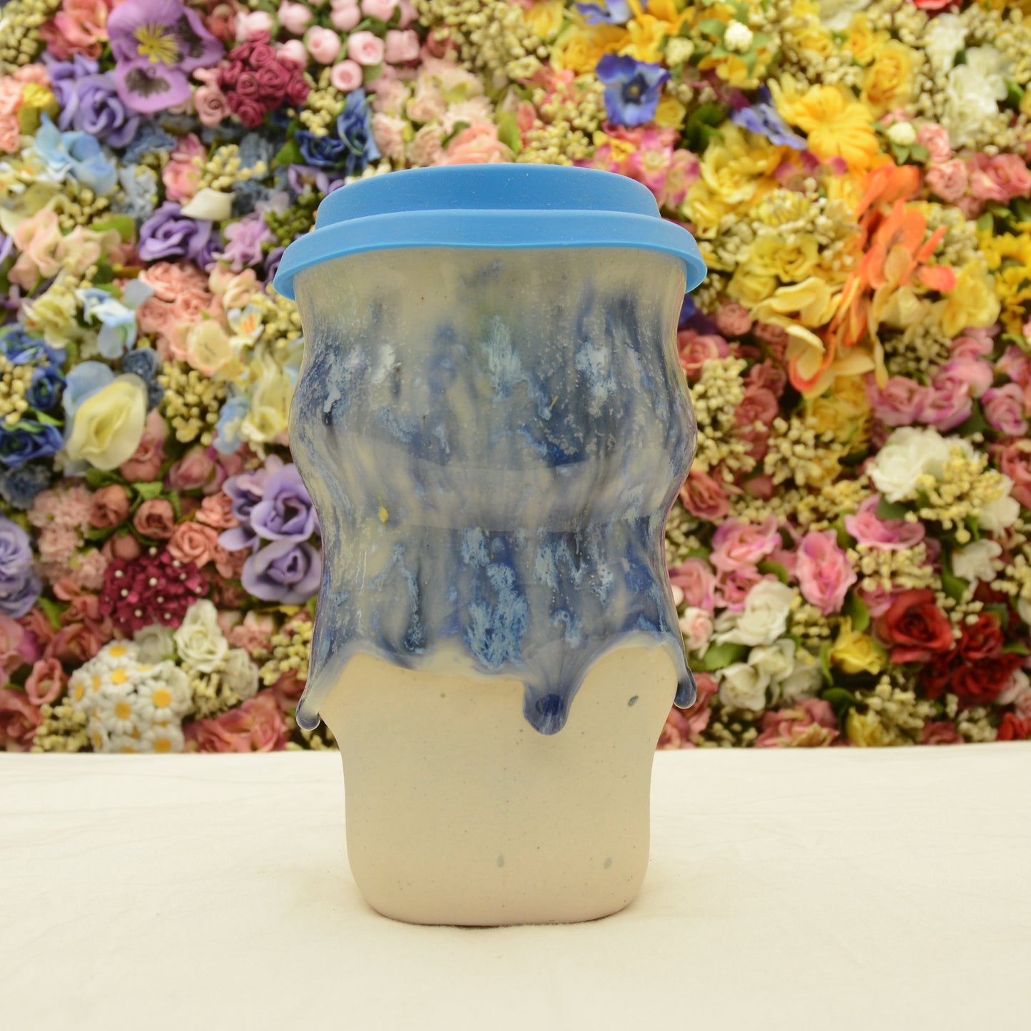 18oz ♡ Travel Tumbler