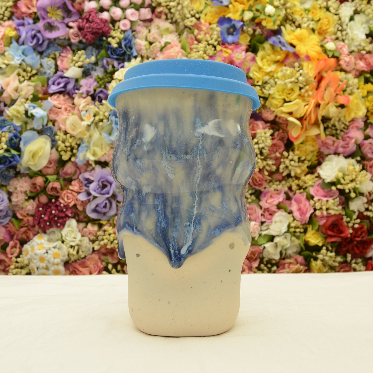 18oz ♡ Travel Tumbler