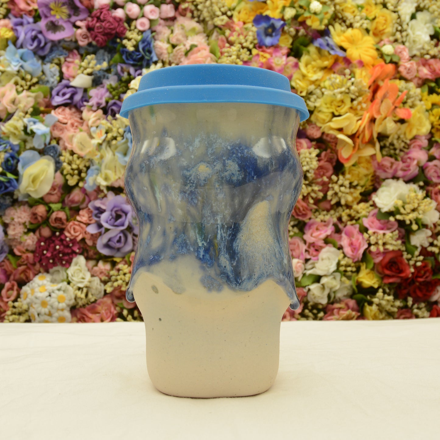 18oz ♡ Travel Tumbler