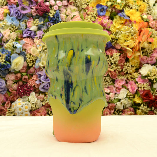 18oz ♡ Travel Tumbler