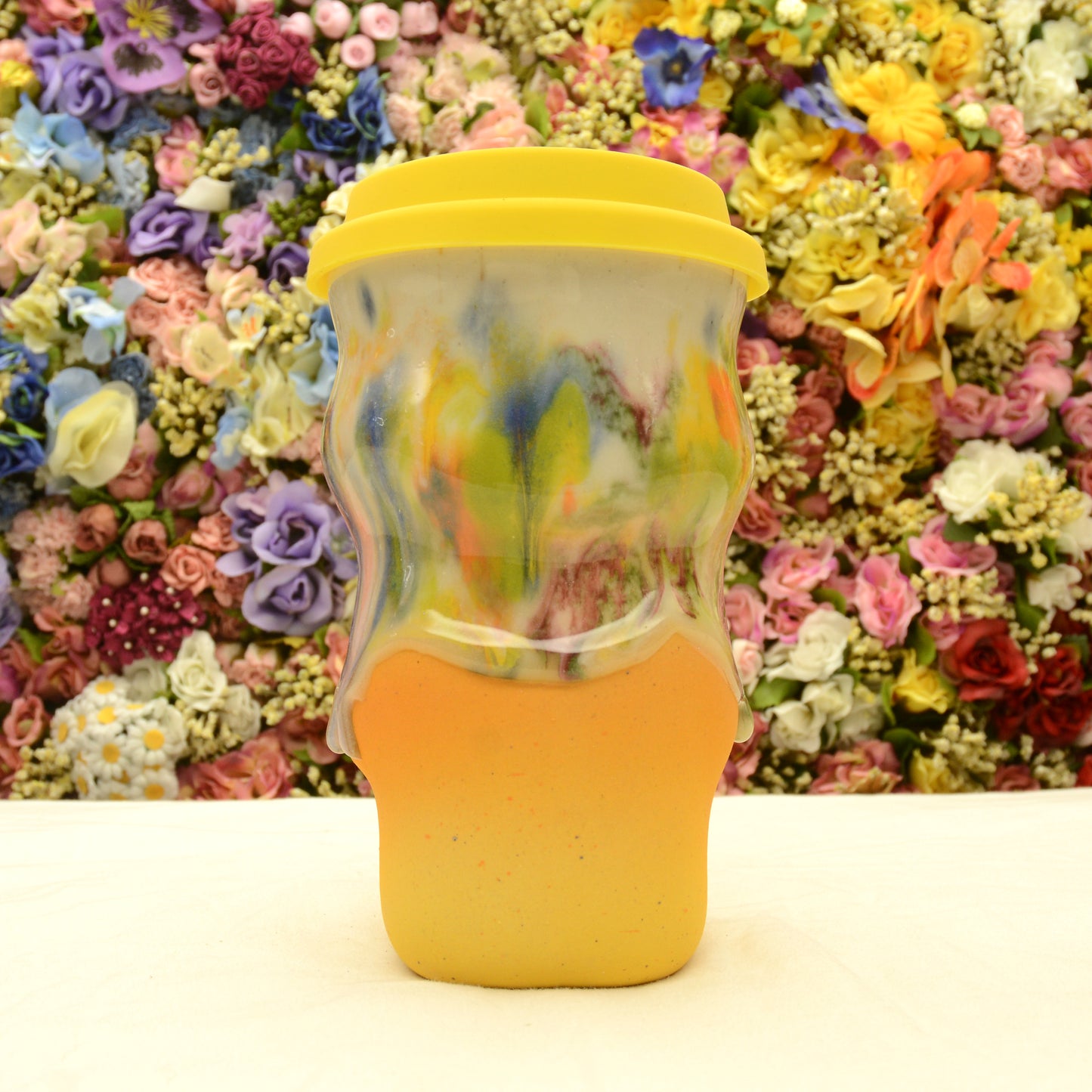 18oz ♡ Travel Tumbler