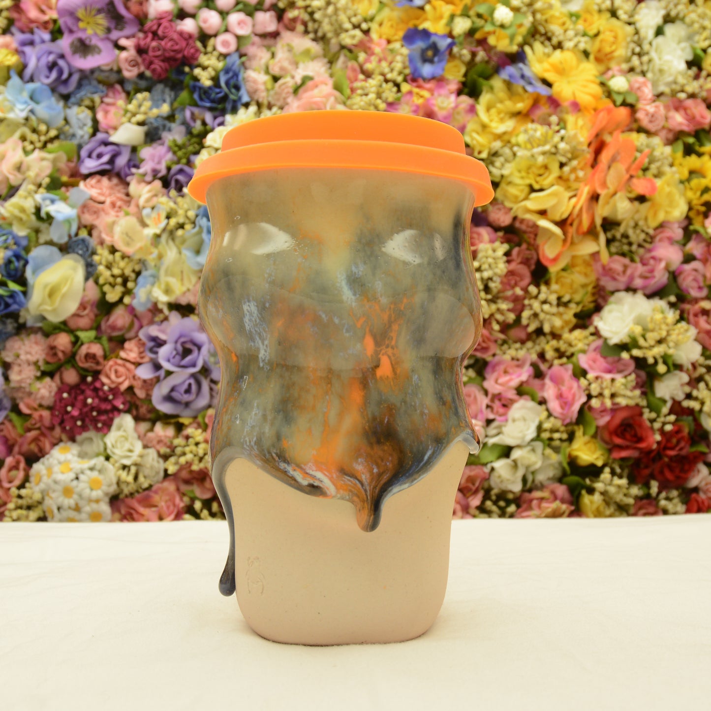 18oz ♡ Travel Tumbler