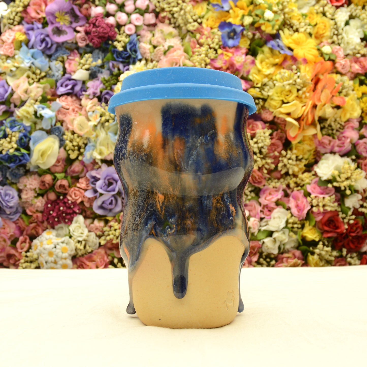 18oz ♡ Travel Tumbler