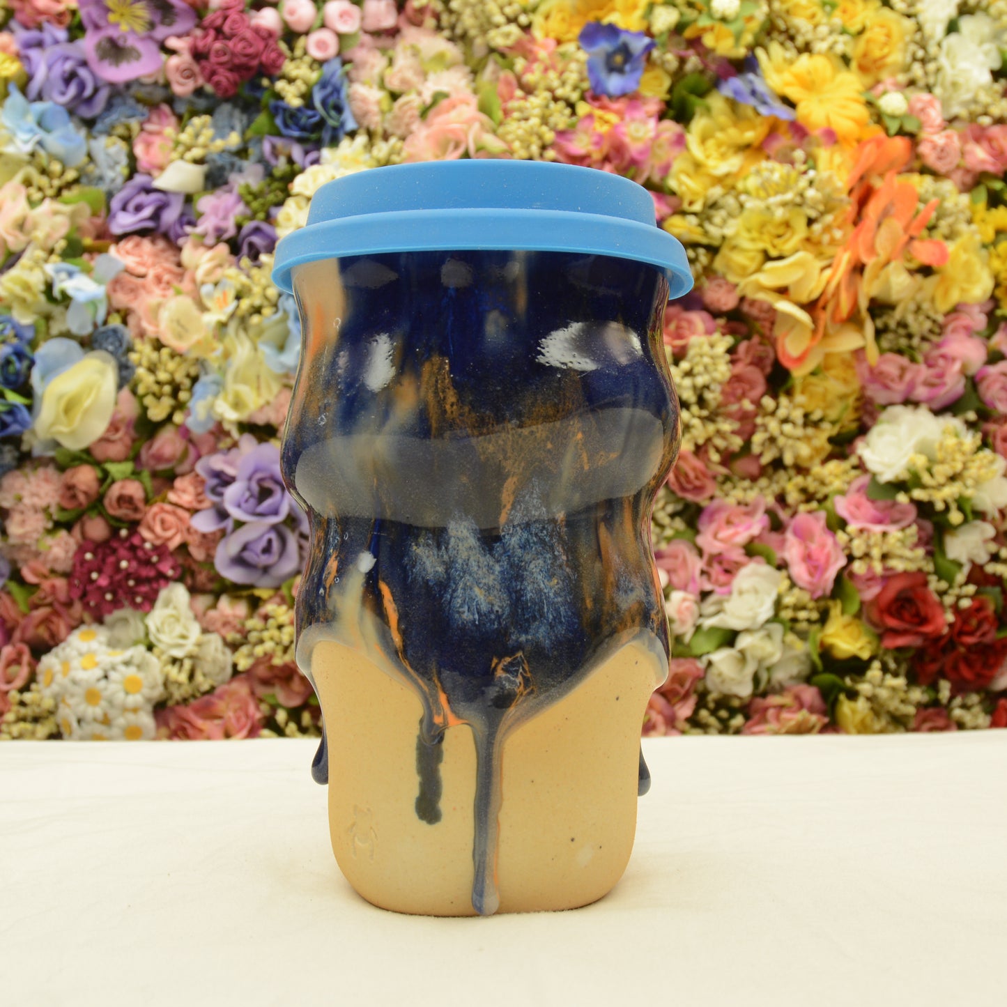 18oz ♡ Travel Tumbler