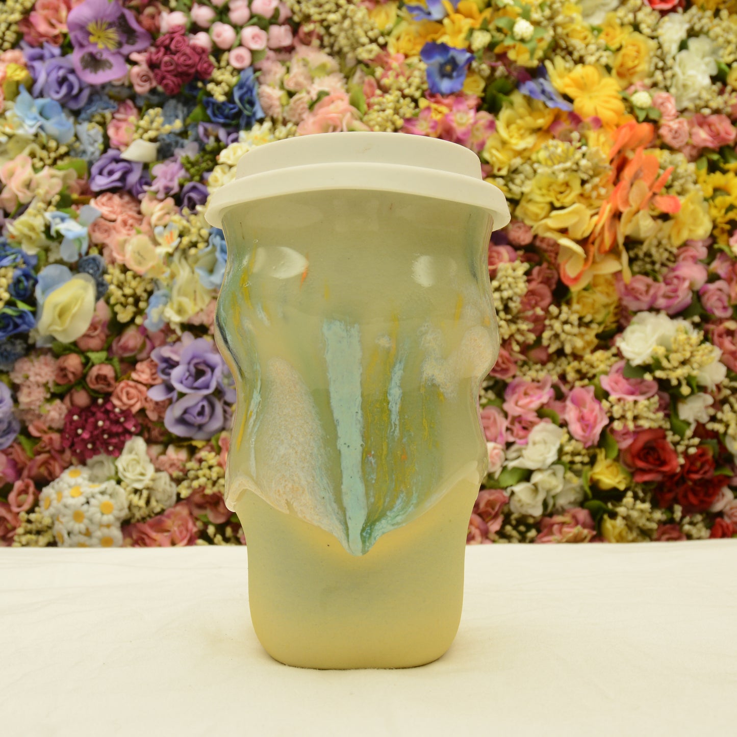18oz ♡ Travel Tumbler