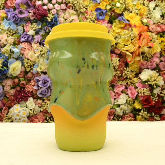18oz ♡ Travel Tumbler