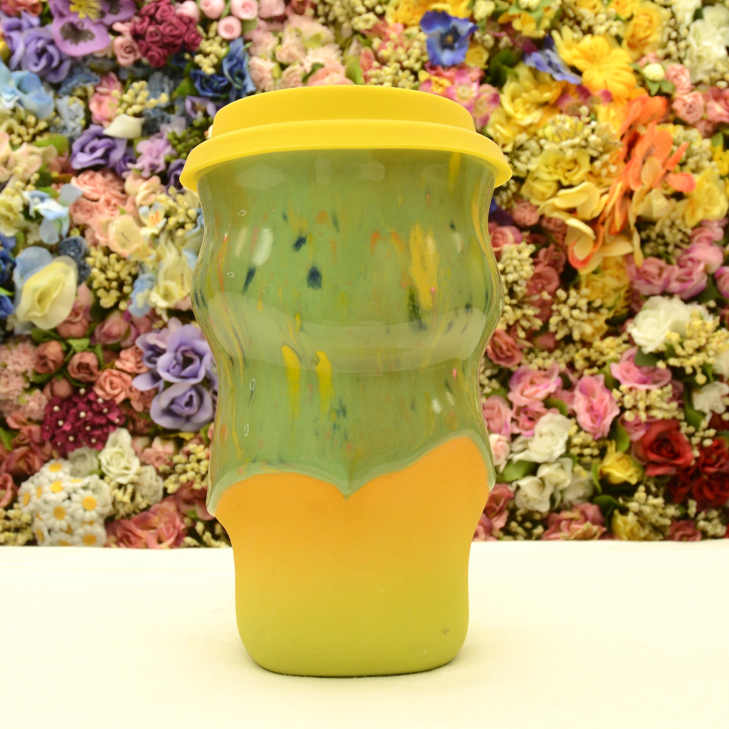 18oz ♡ Travel Tumbler