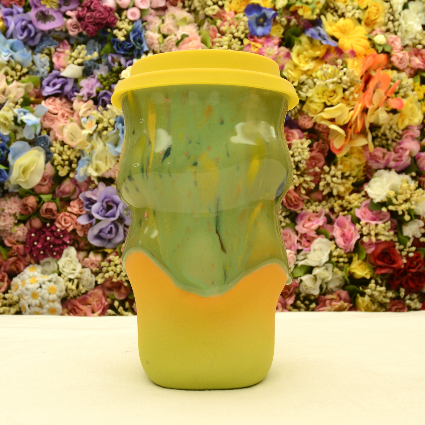18oz ♡ Travel Tumbler