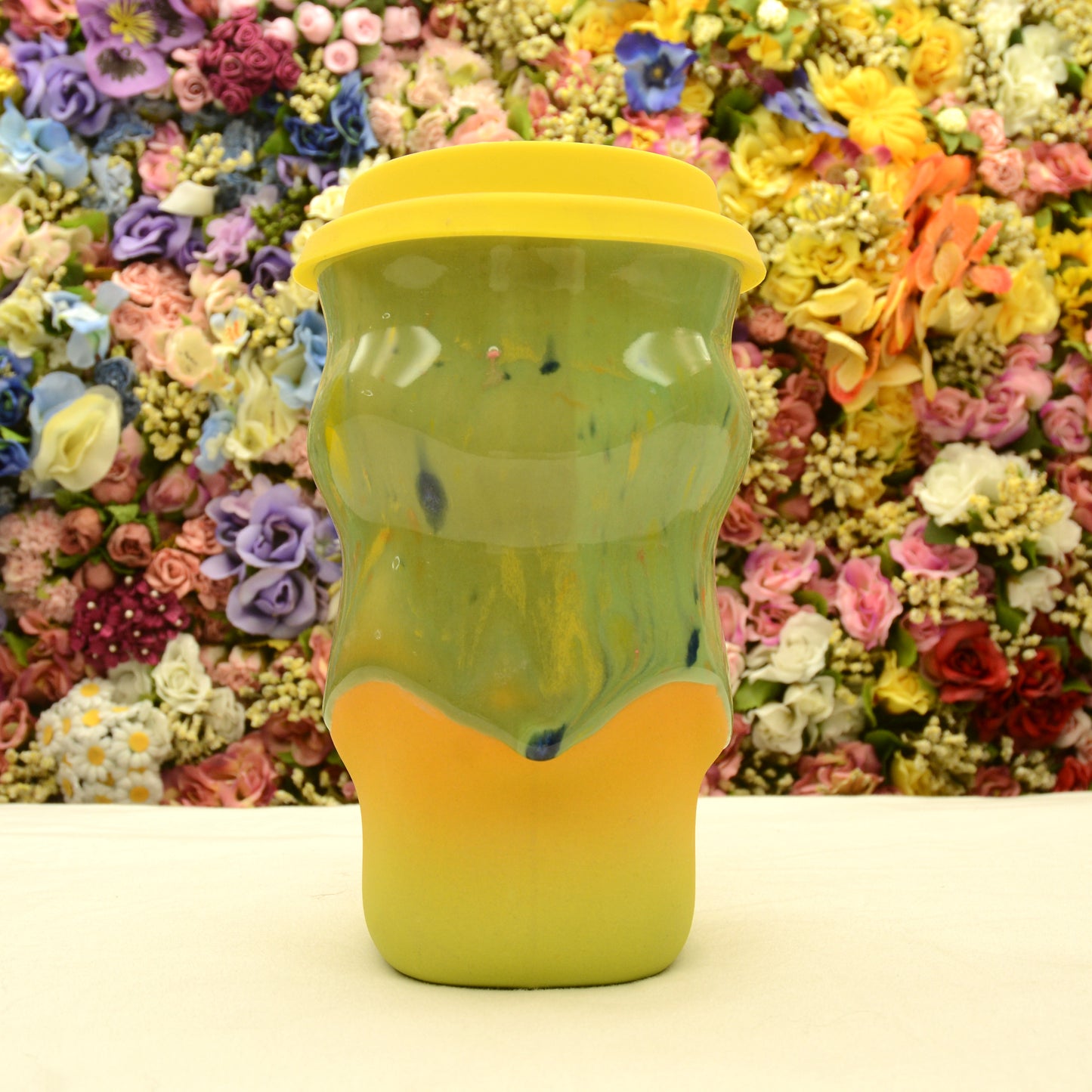 18oz ♡ Travel Tumbler