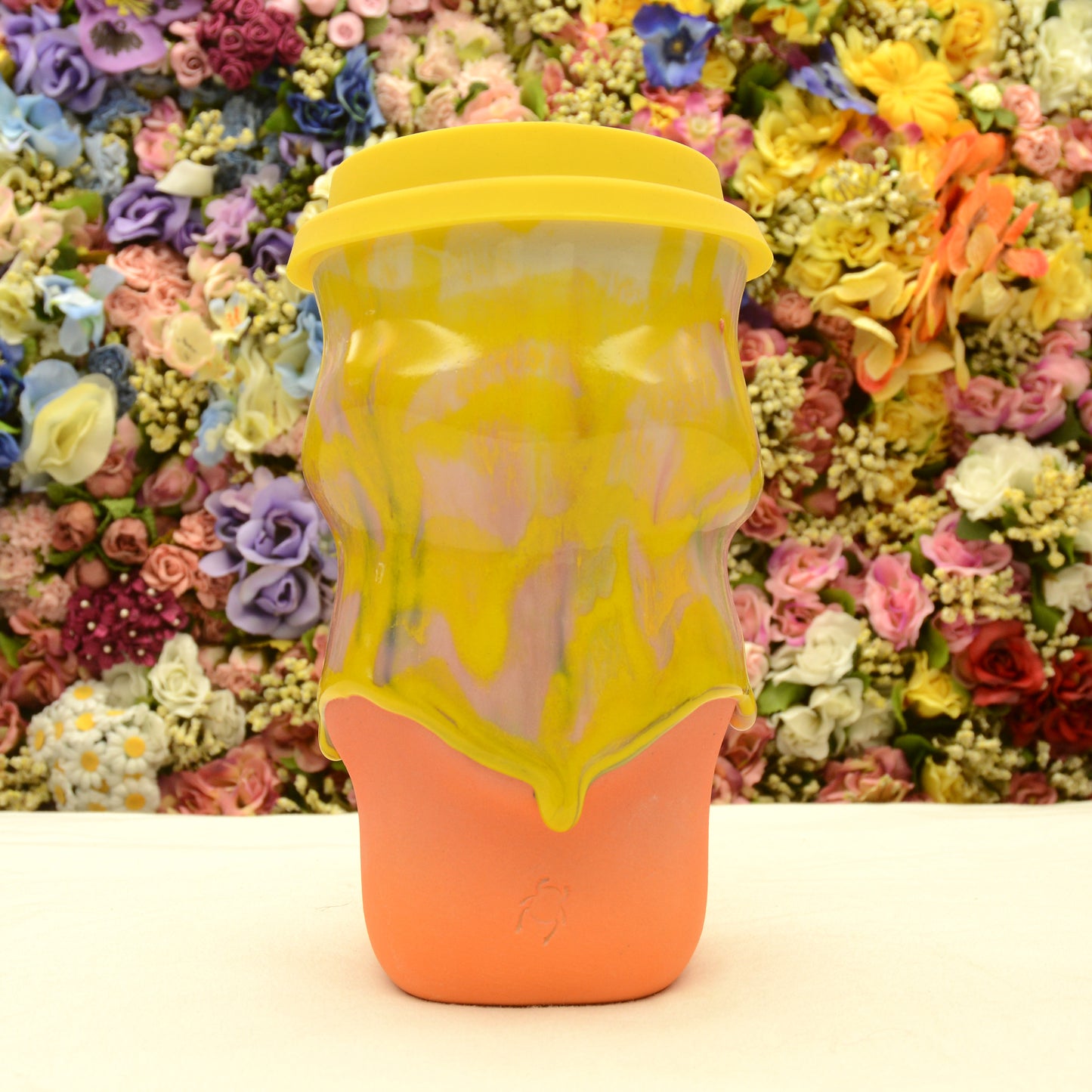 18oz ♡ Travel Tumbler