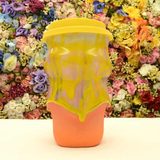18oz ♡ Travel Tumbler