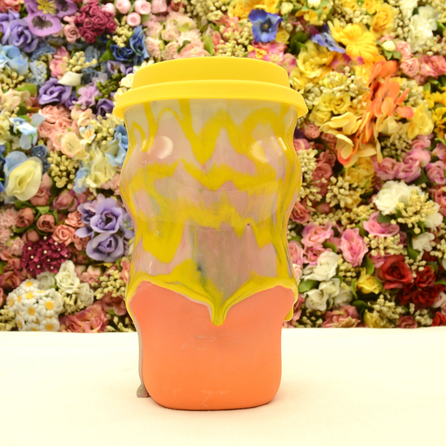 18oz ♡ Travel Tumbler