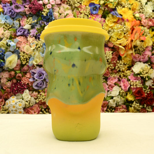 18oz ♡ Travel Tumbler