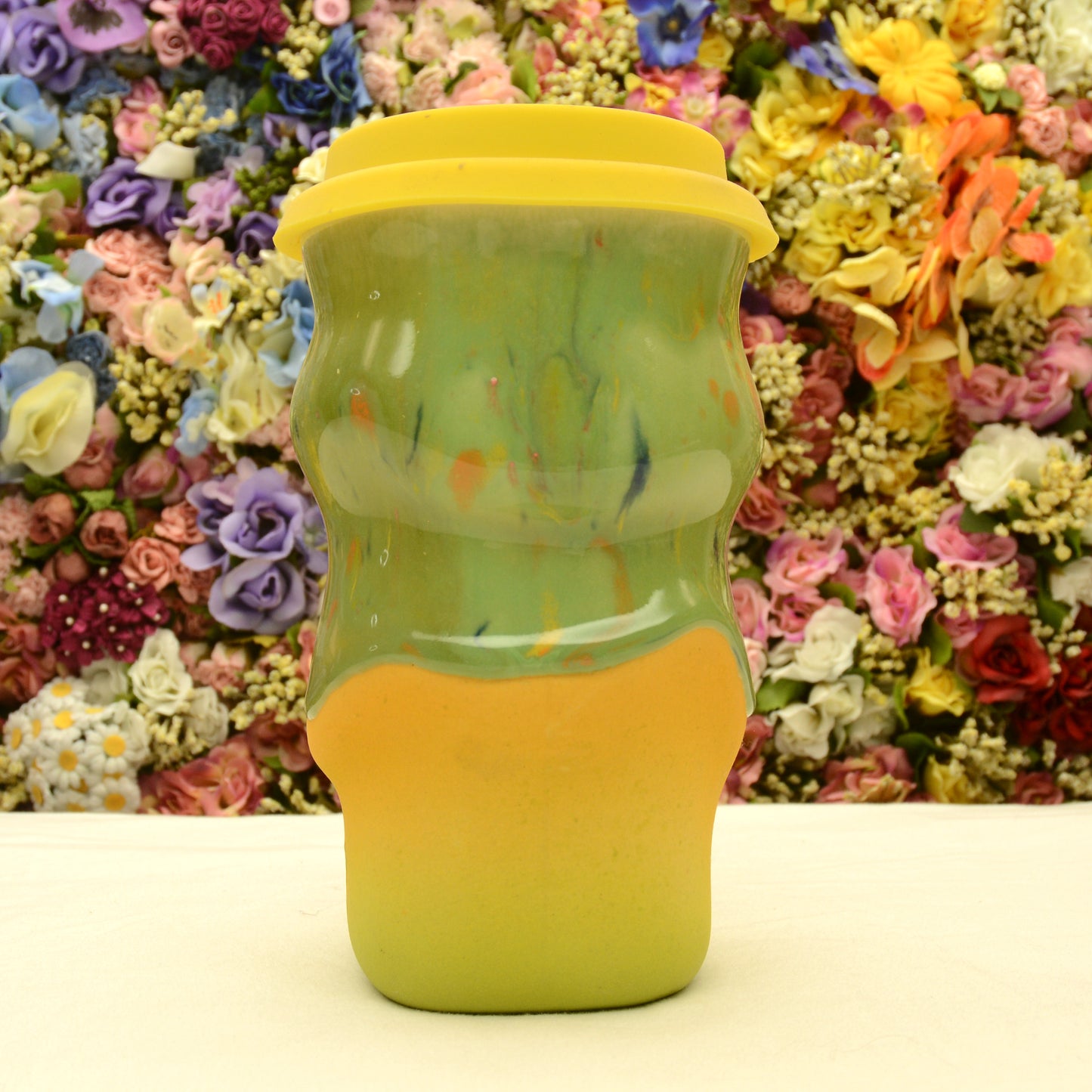 18oz ♡ Travel Tumbler