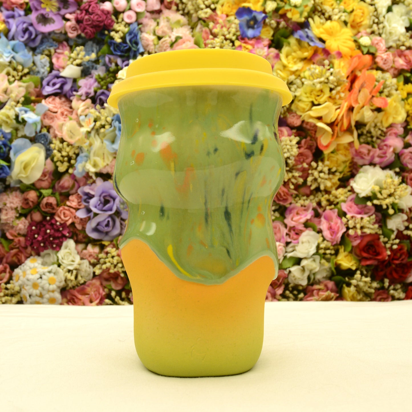18oz ♡ Travel Tumbler