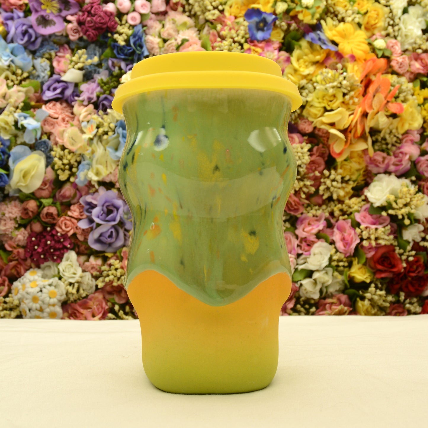 18oz ♡ Travel Tumbler