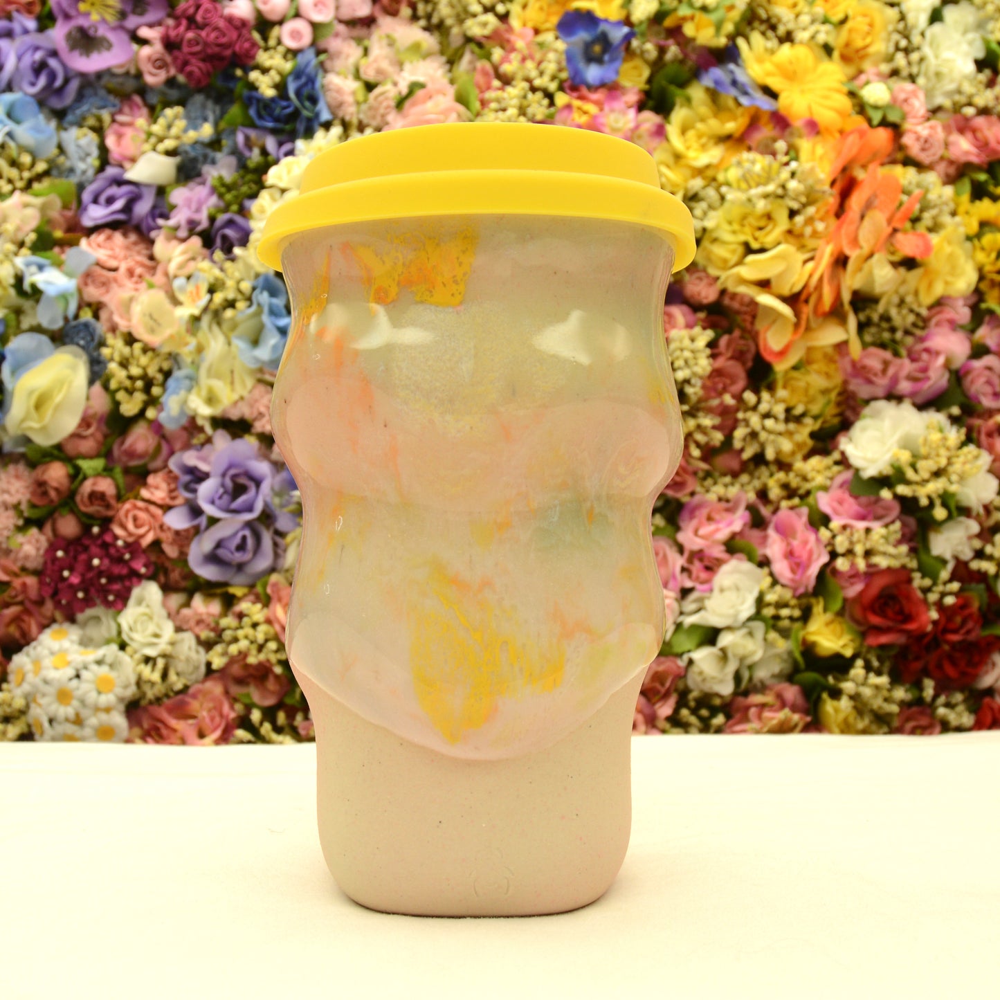 18oz ♡ Travel Tumbler