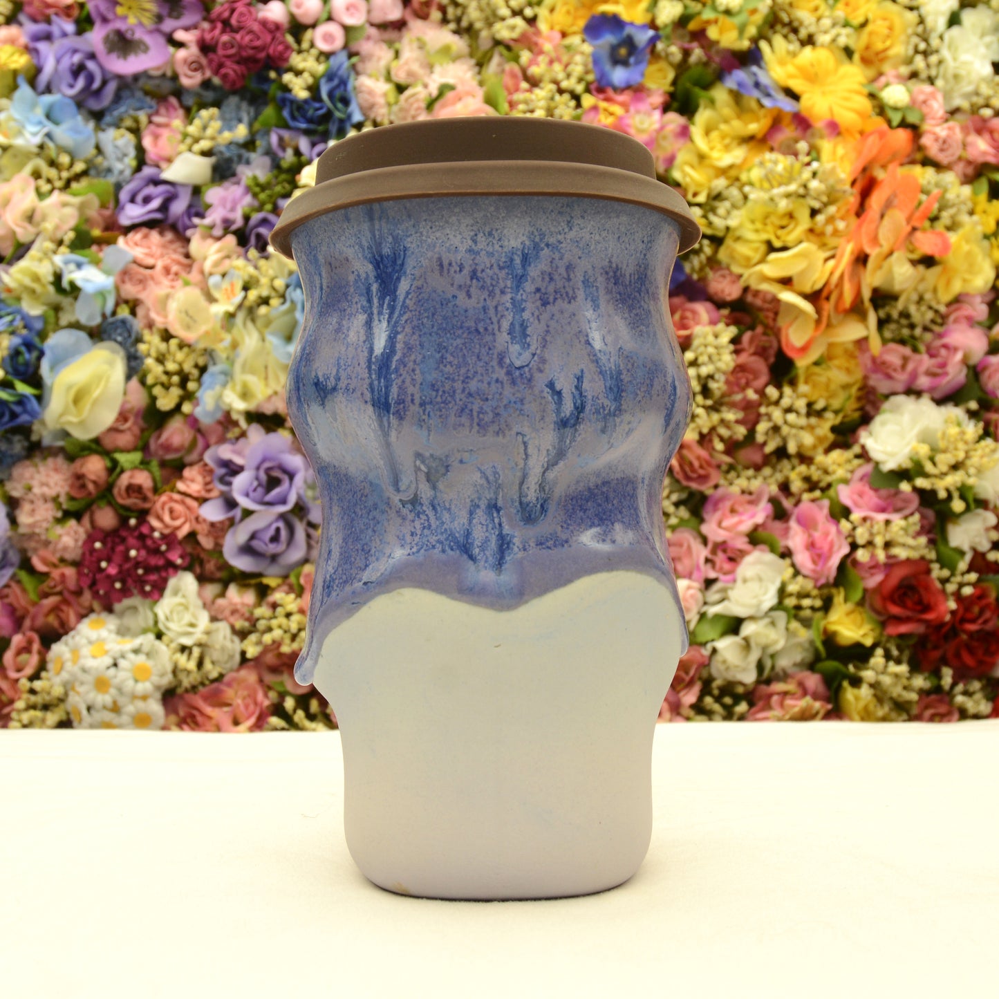 18oz ♡ Travel Tumbler