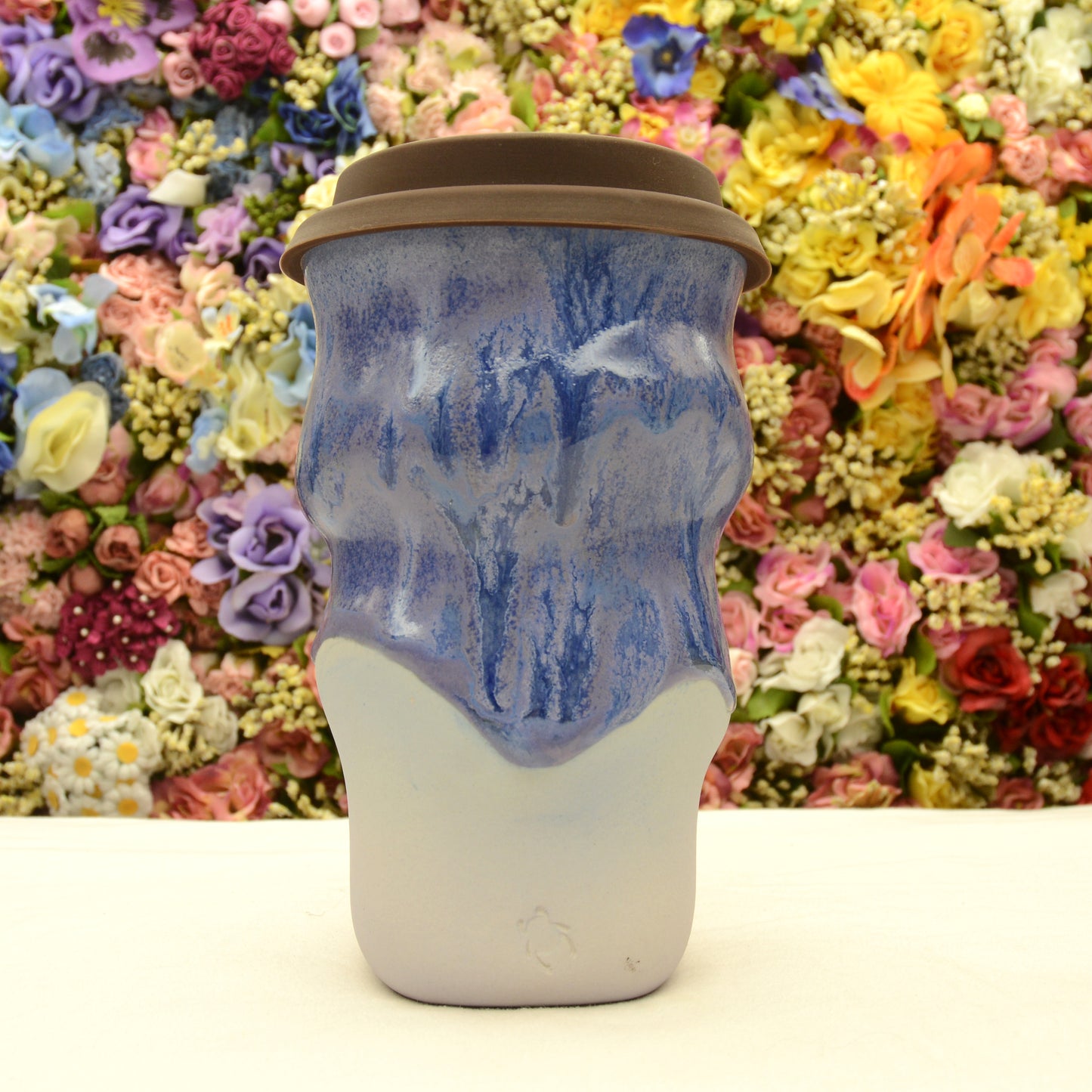 18oz ♡ Travel Tumbler
