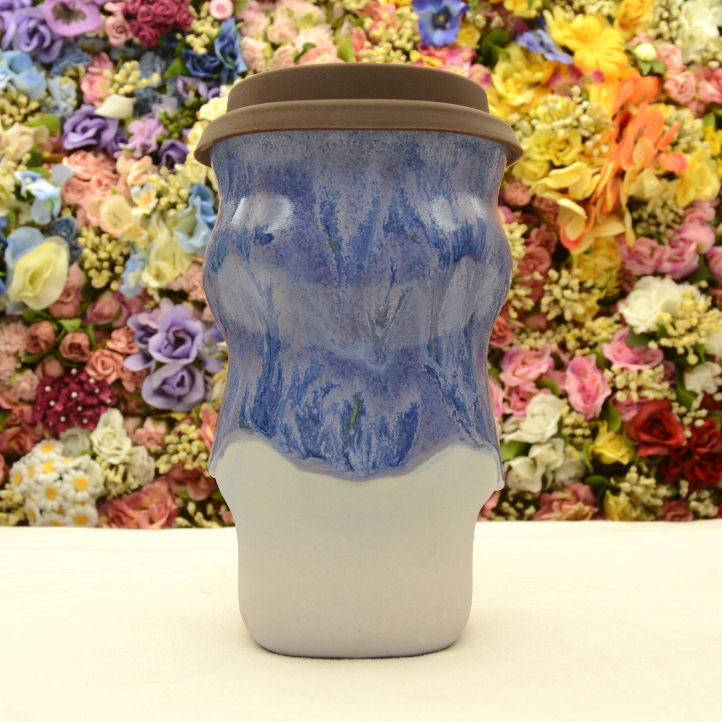 18oz ♡ Travel Tumbler