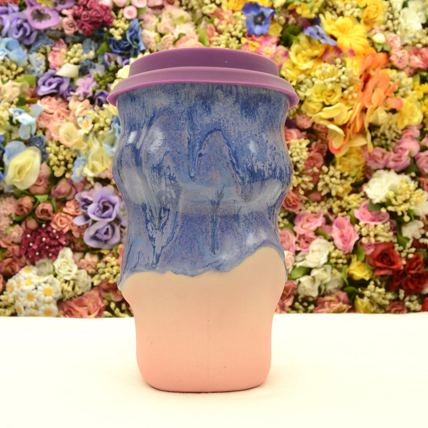 18oz ♡ Travel Tumbler