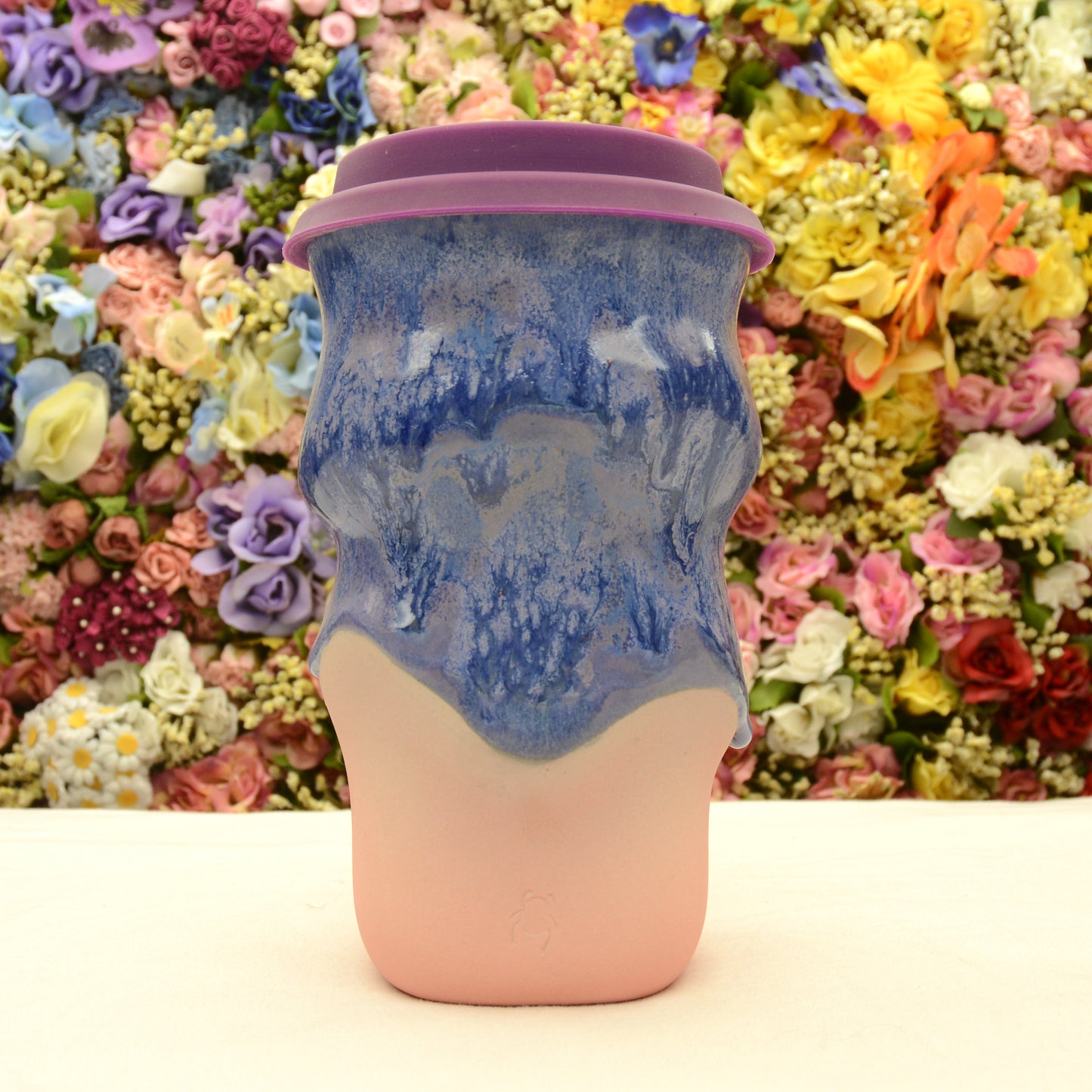 18oz ♡ Travel Tumbler