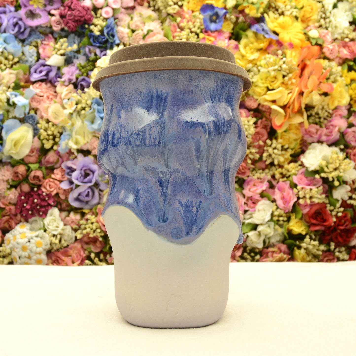 18oz ♡ Travel Tumbler