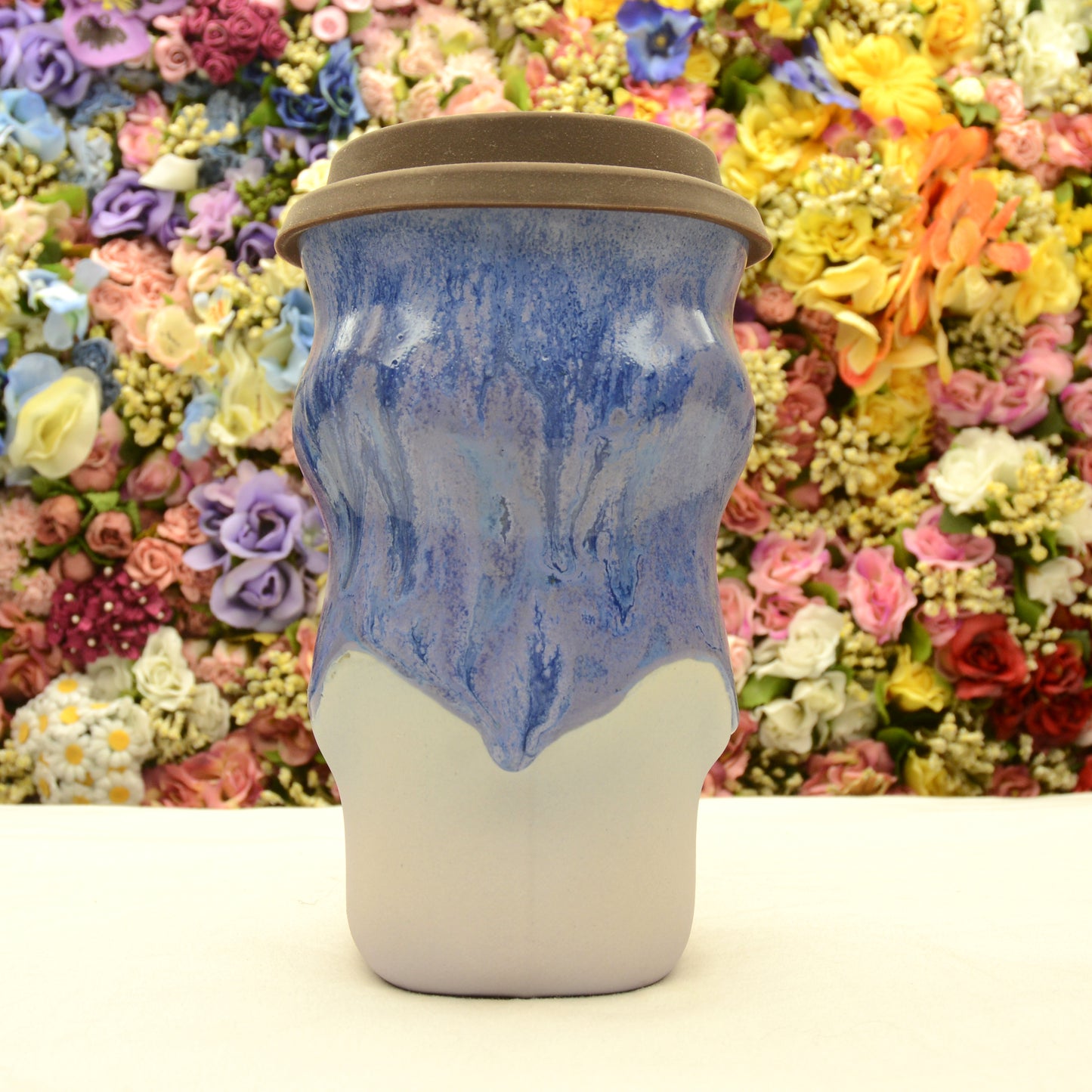 18oz ♡ Travel Tumbler