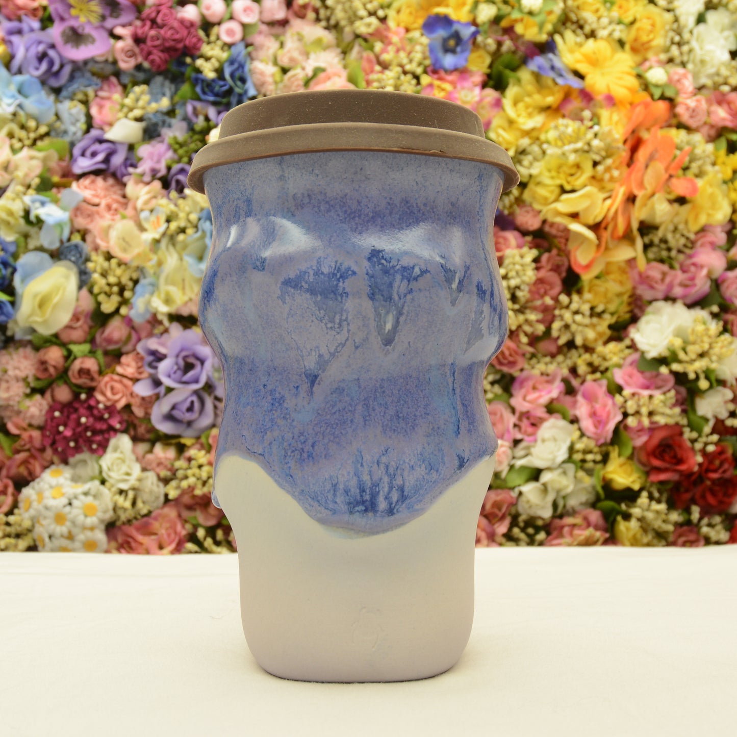 18oz ♡ Travel Tumbler