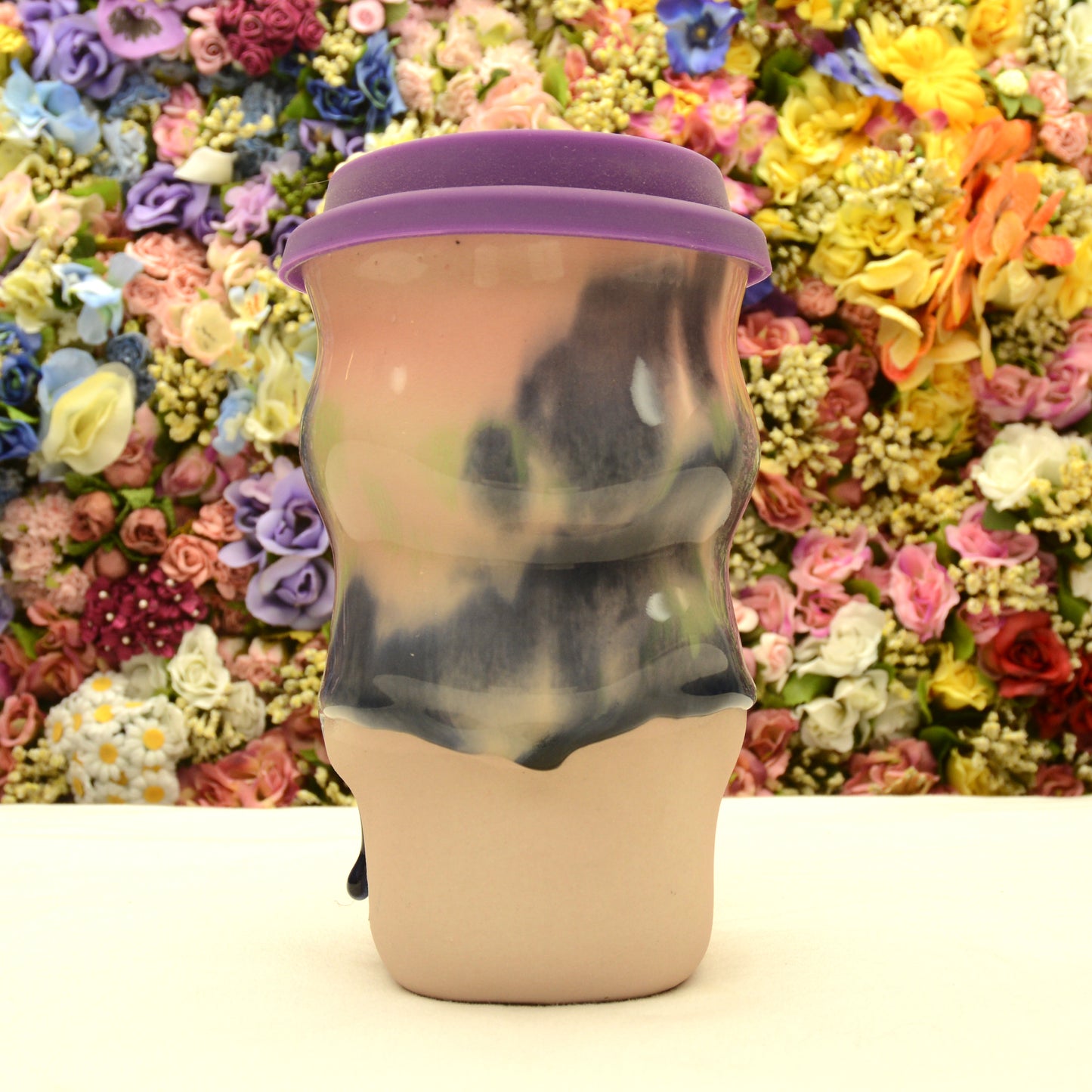 18oz ♡ Travel Tumbler