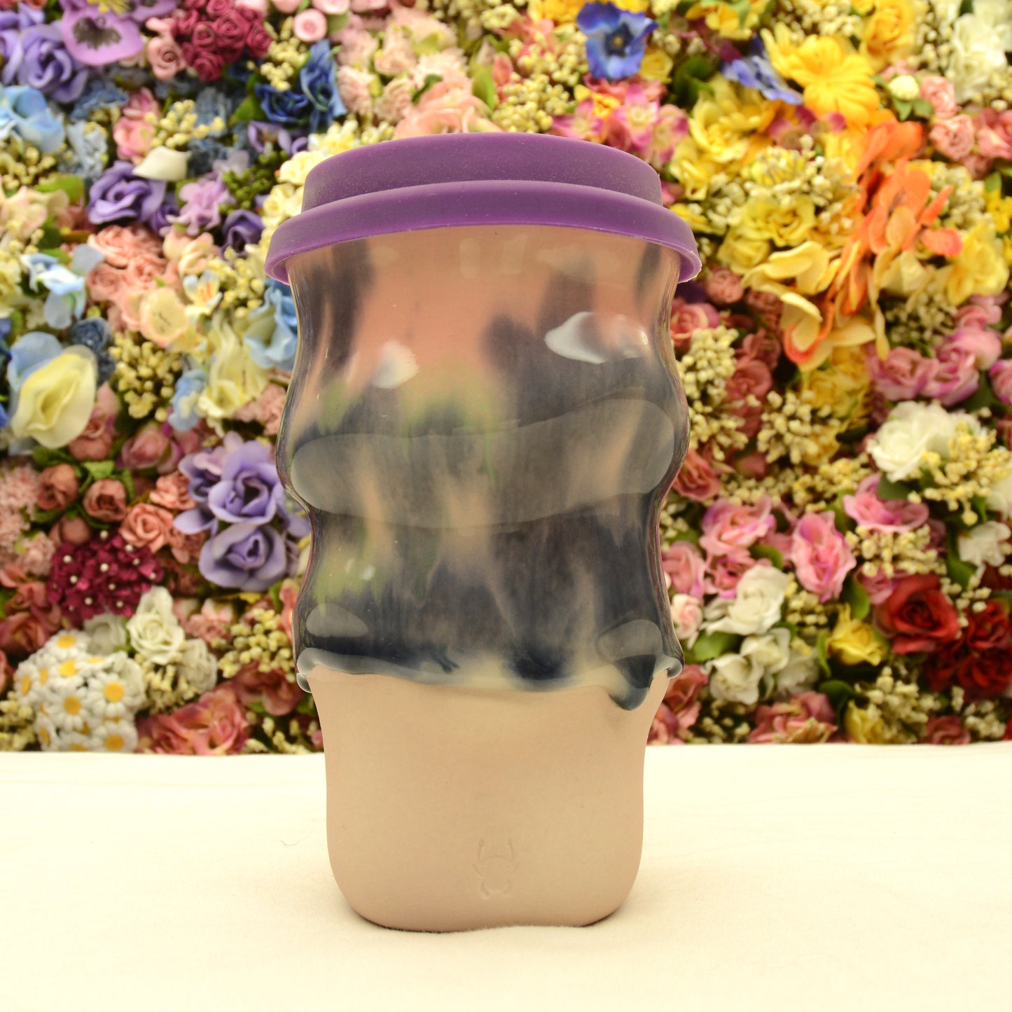 18oz ♡ Travel Tumbler